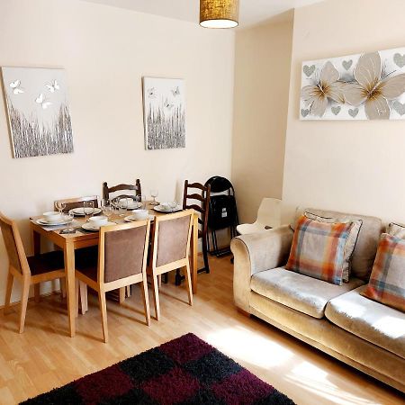 Cedar Villa - Perfect For Longer Stays تشاتام المظهر الخارجي الصورة