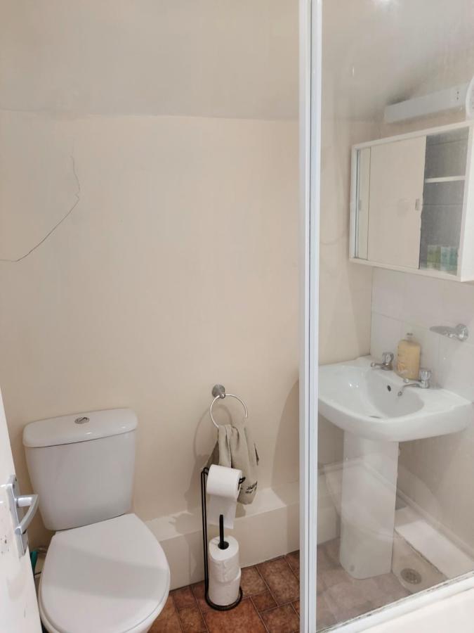 Cedar Villa - Perfect For Longer Stays تشاتام المظهر الخارجي الصورة