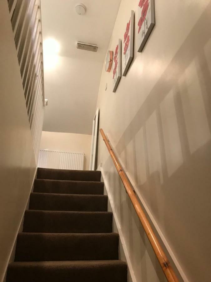 Cedar Villa - Perfect For Longer Stays تشاتام المظهر الخارجي الصورة