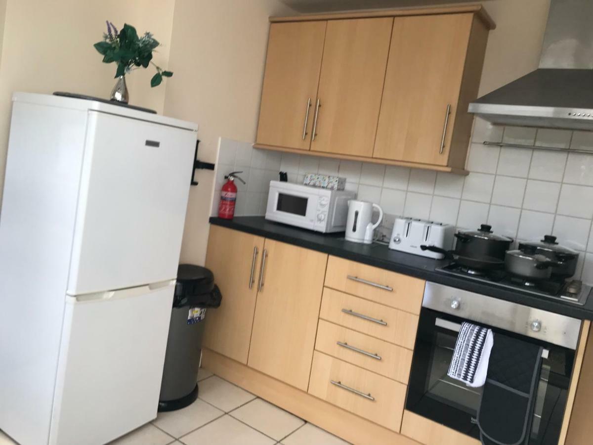 Cedar Villa - Perfect For Longer Stays تشاتام المظهر الخارجي الصورة